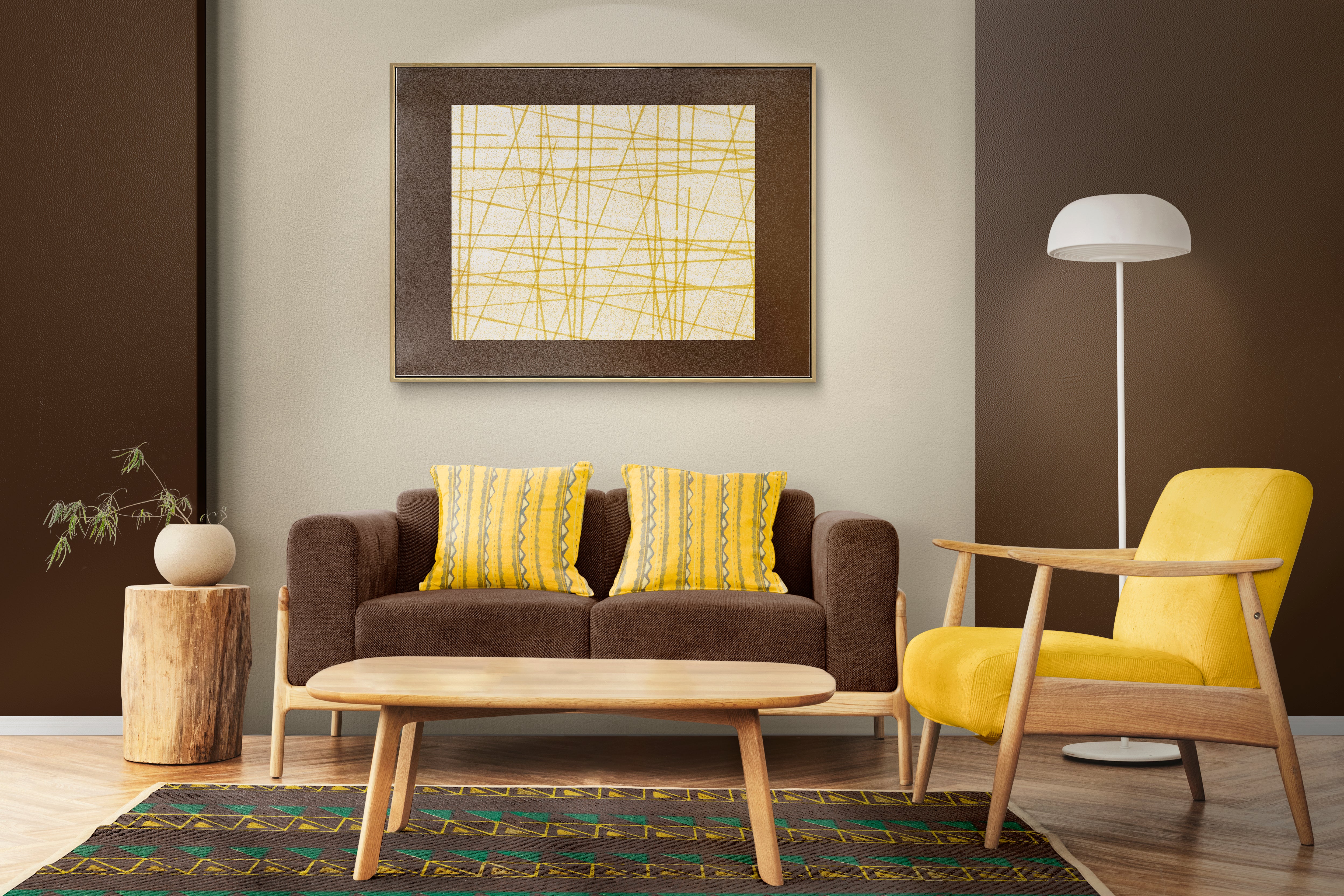 Revolutionizing Furniture Shopping: The Furnishiaa Way